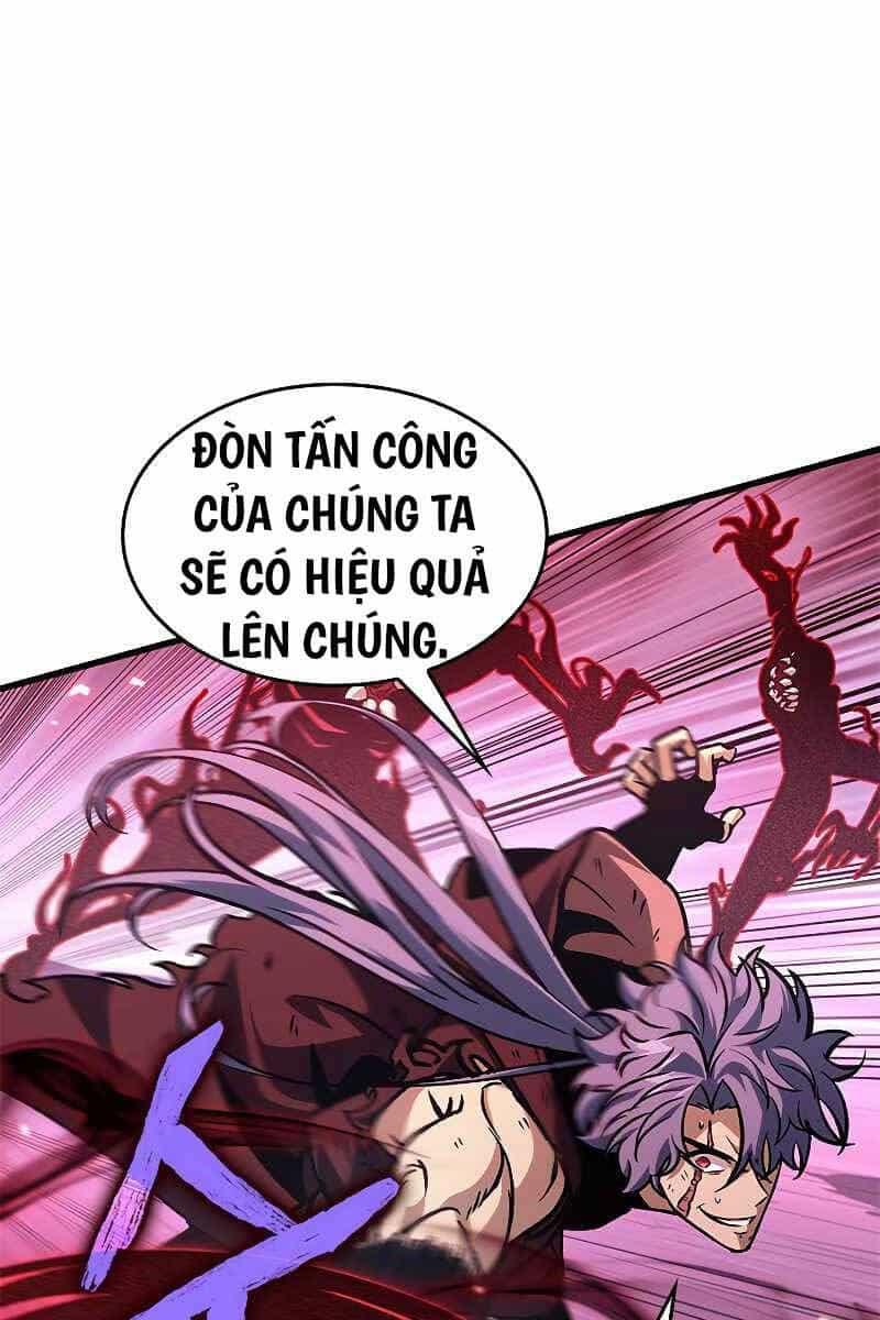 Gacha Vô Hạn - Chương 71 - ảnh 117
