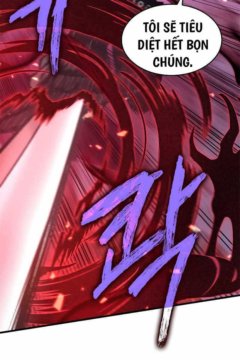 Gacha Vô Hạn - Chương 71 - ảnh 118