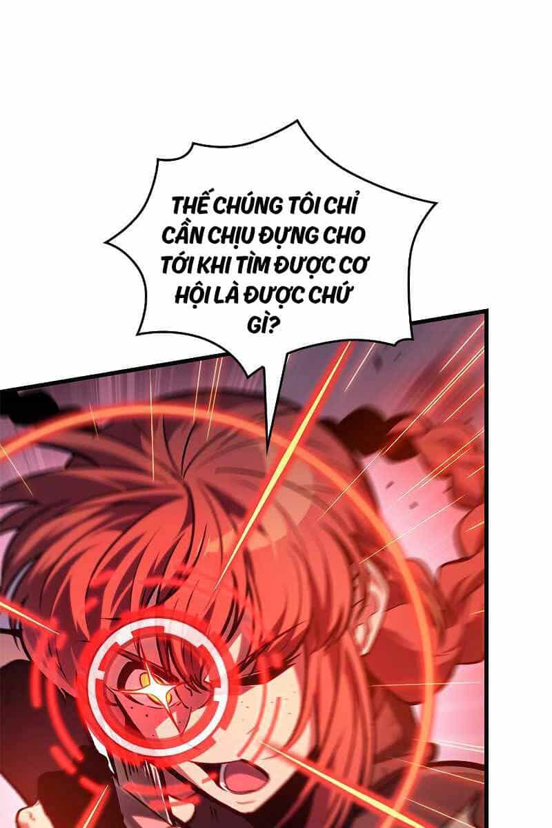 Gacha Vô Hạn - Chương 71 - ảnh 119