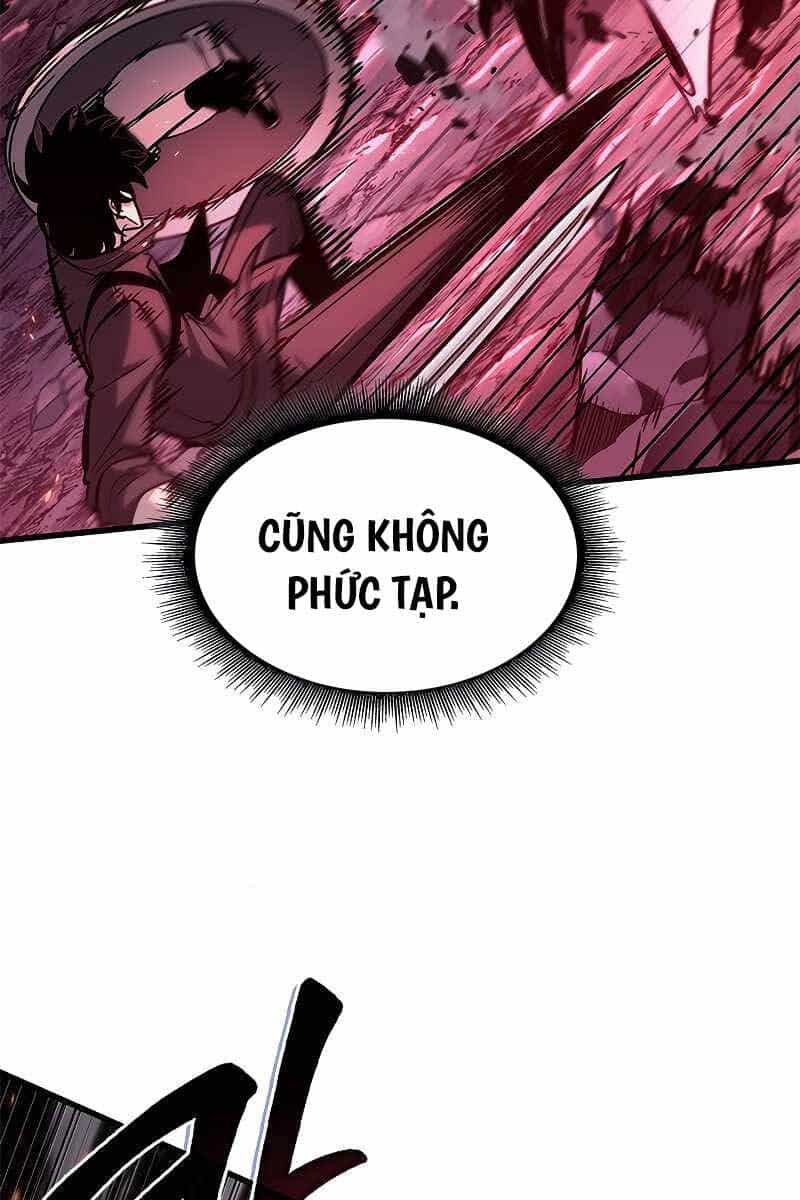 Gacha Vô Hạn - Chương 71 - ảnh 125