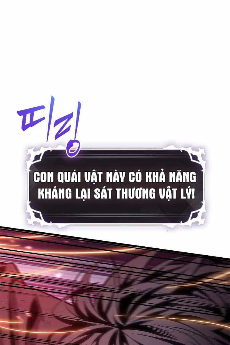 Gacha Vô Hạn - Chương 71 - ảnh 129