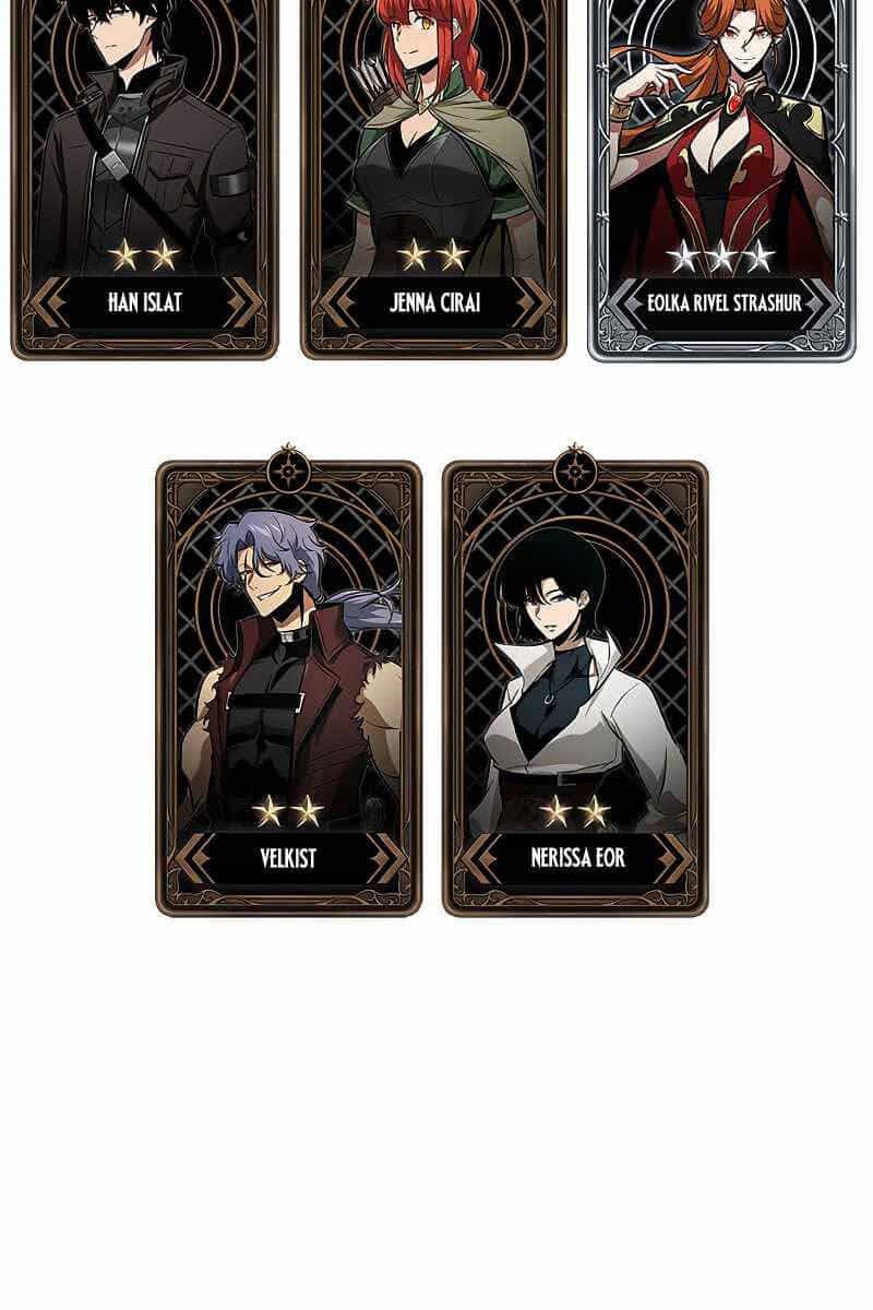 Gacha Vô Hạn - Chương 71 - ảnh 132