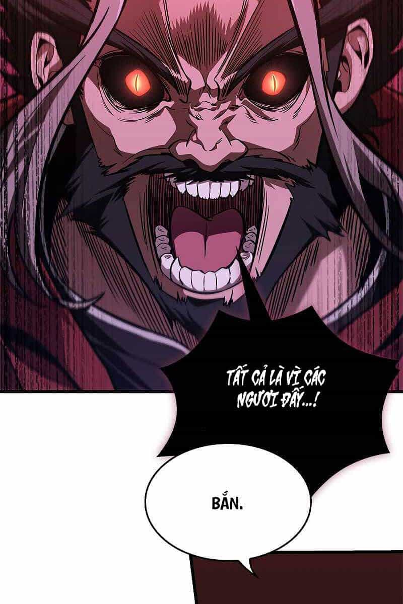 Gacha Vô Hạn - Chương 71 - ảnh 16
