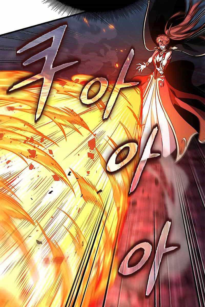 Gacha Vô Hạn - Chương 71 - ảnh 19
