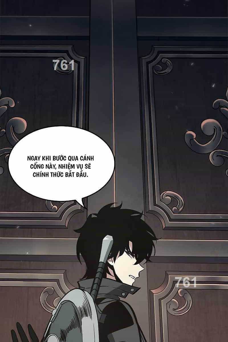 Gacha Vô Hạn - Chương 71 - ảnh 2