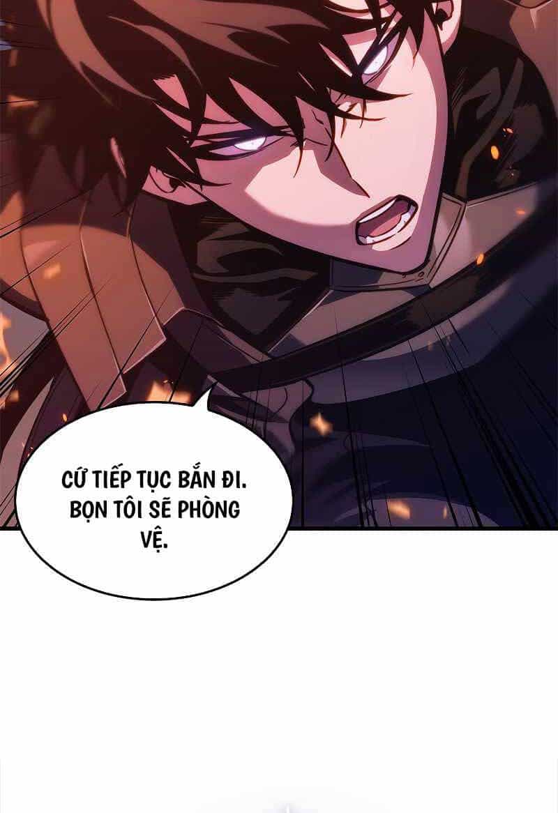 Gacha Vô Hạn - Chương 71 - ảnh 25