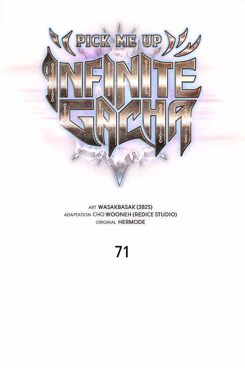 Gacha Vô Hạn - Chương 71 - ảnh 26