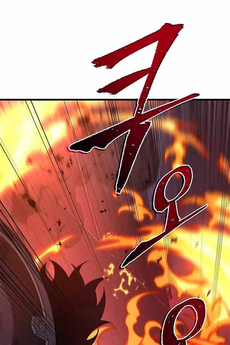 Gacha Vô Hạn - Chương 71 - ảnh 27