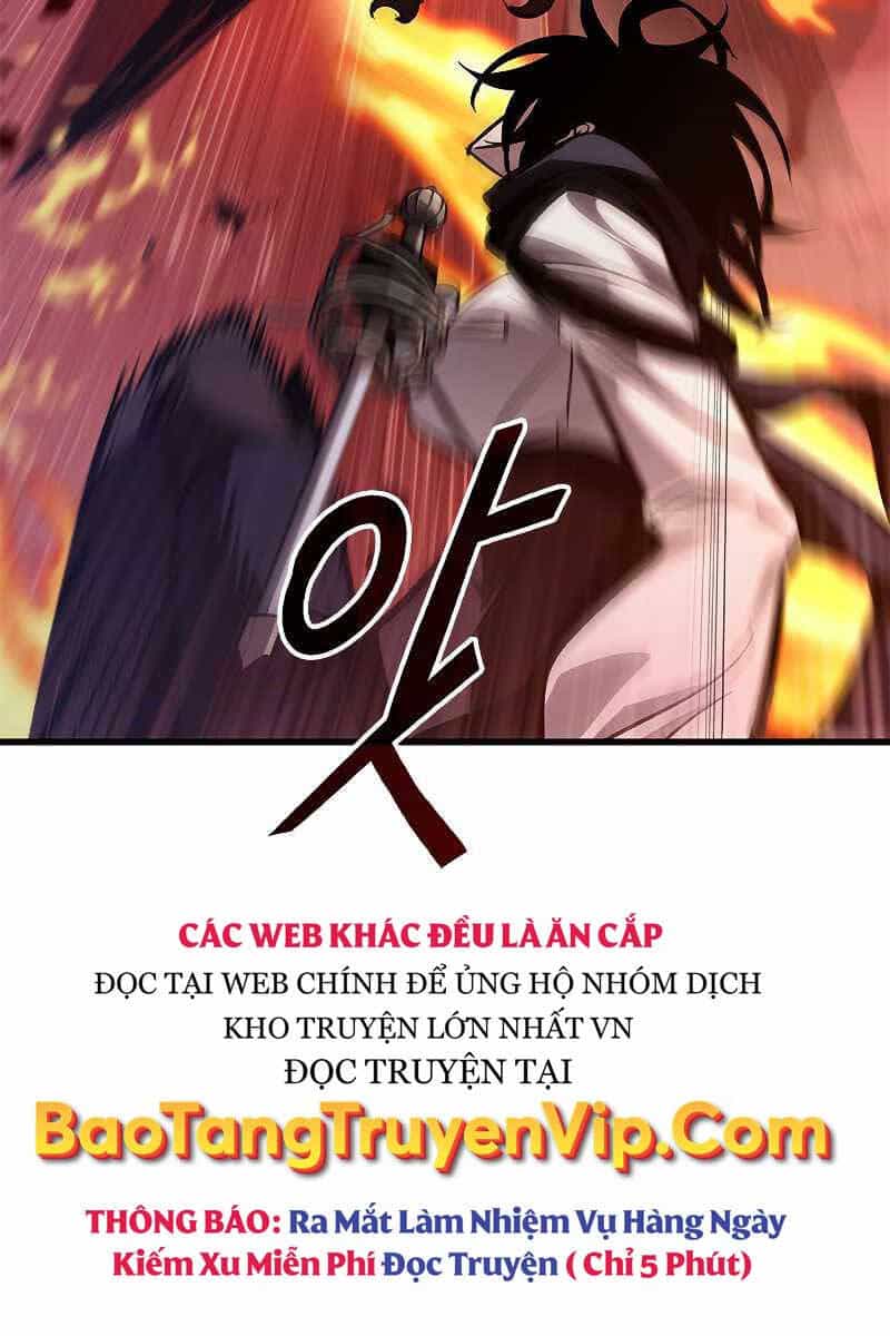 Gacha Vô Hạn - Chương 71 - ảnh 29
