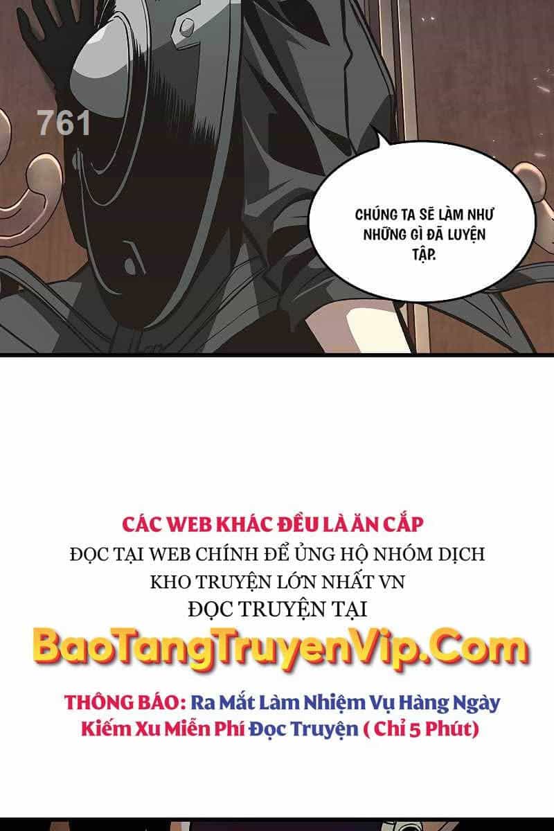 Gacha Vô Hạn - Chương 71 - ảnh 3