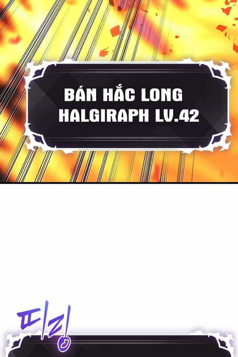 Gacha Vô Hạn - Chương 71 - ảnh 34