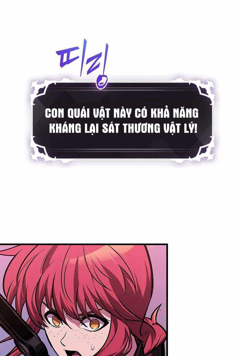 Gacha Vô Hạn - Chương 71 - ảnh 45