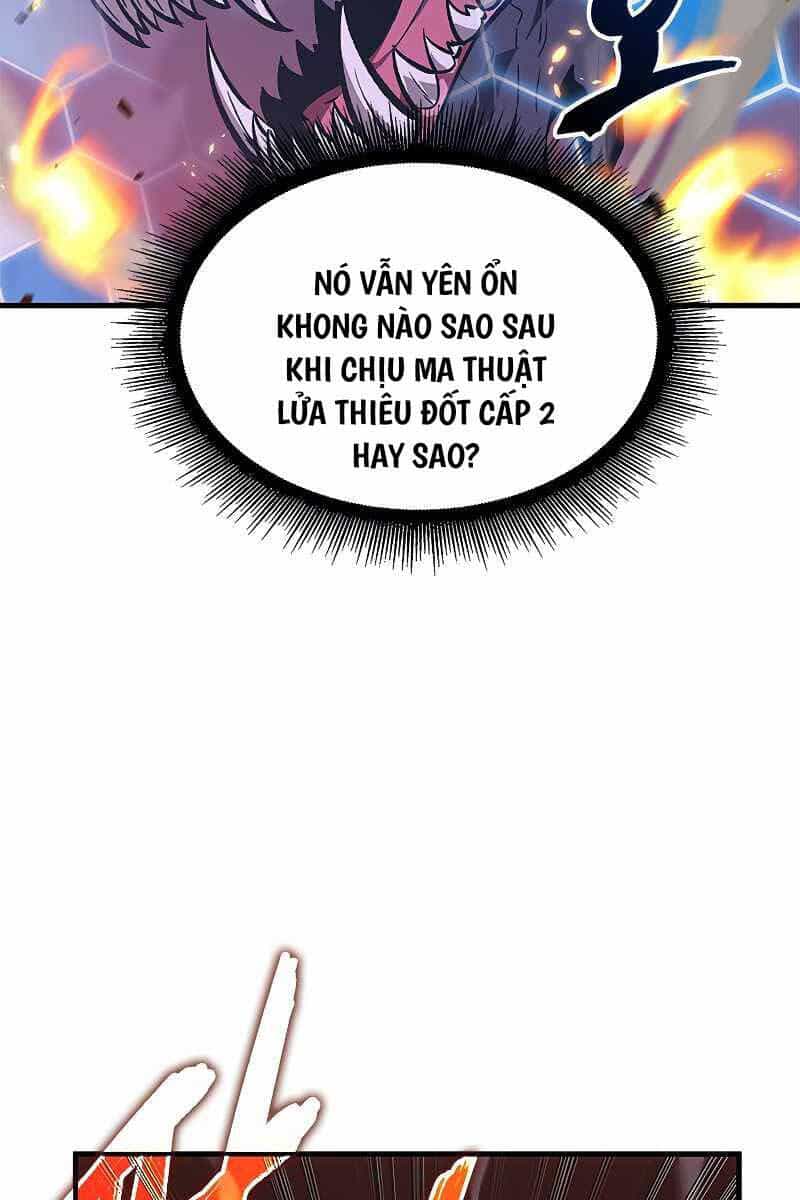 Gacha Vô Hạn - Chương 71 - ảnh 52