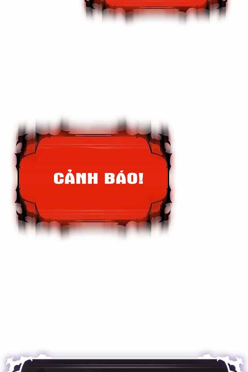 Gacha Vô Hạn - Chương 71 - ảnh 6