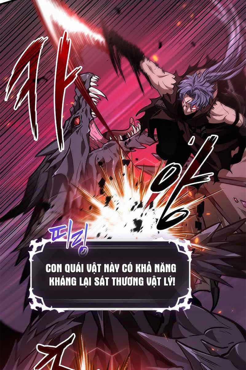 Gacha Vô Hạn - Chương 71 - ảnh 60