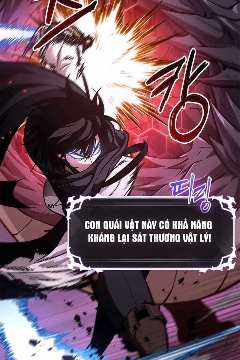 Gacha Vô Hạn - Chương 71 - ảnh 61