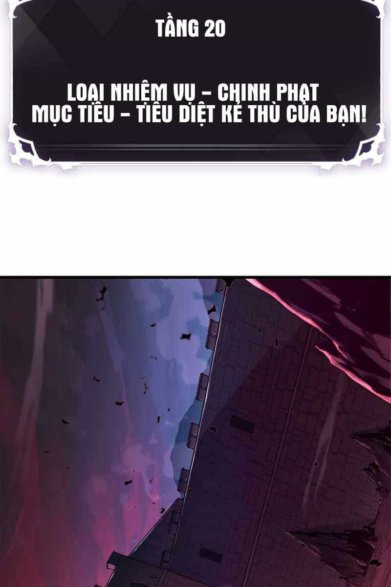Gacha Vô Hạn - Chương 71 - ảnh 7