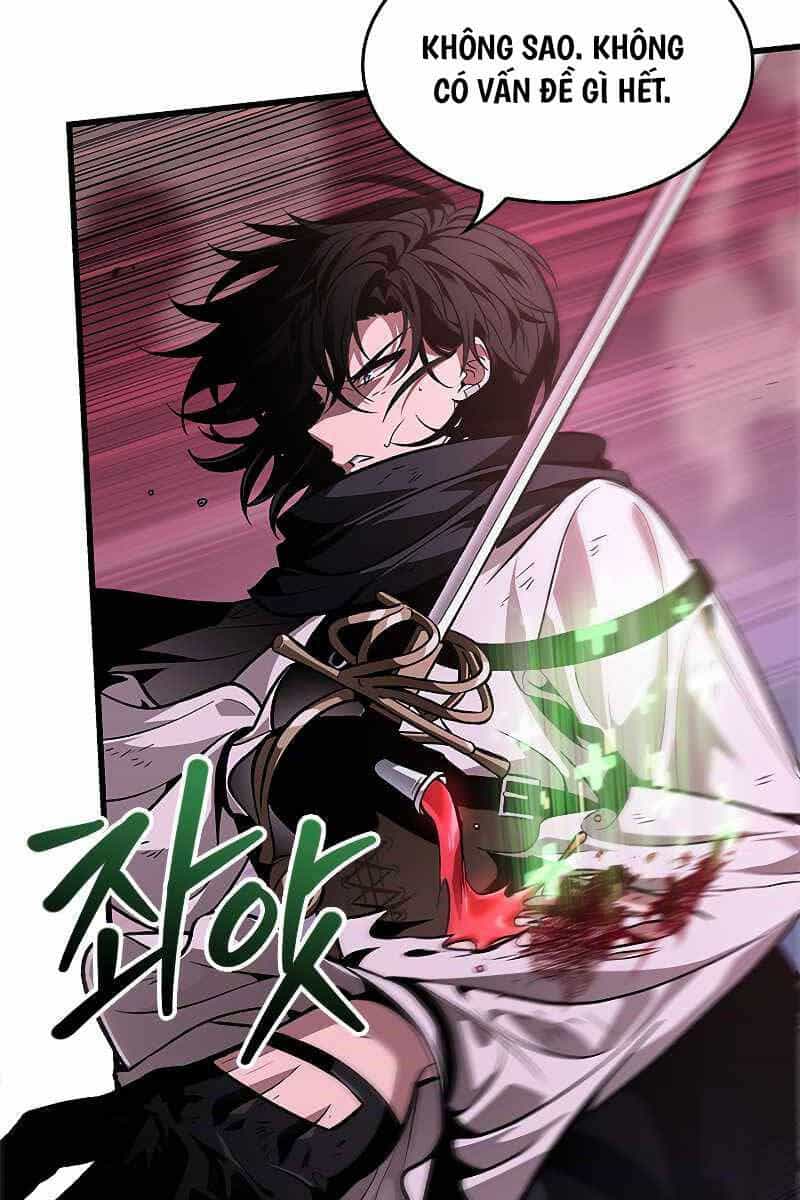 Gacha Vô Hạn - Chương 71 - ảnh 74