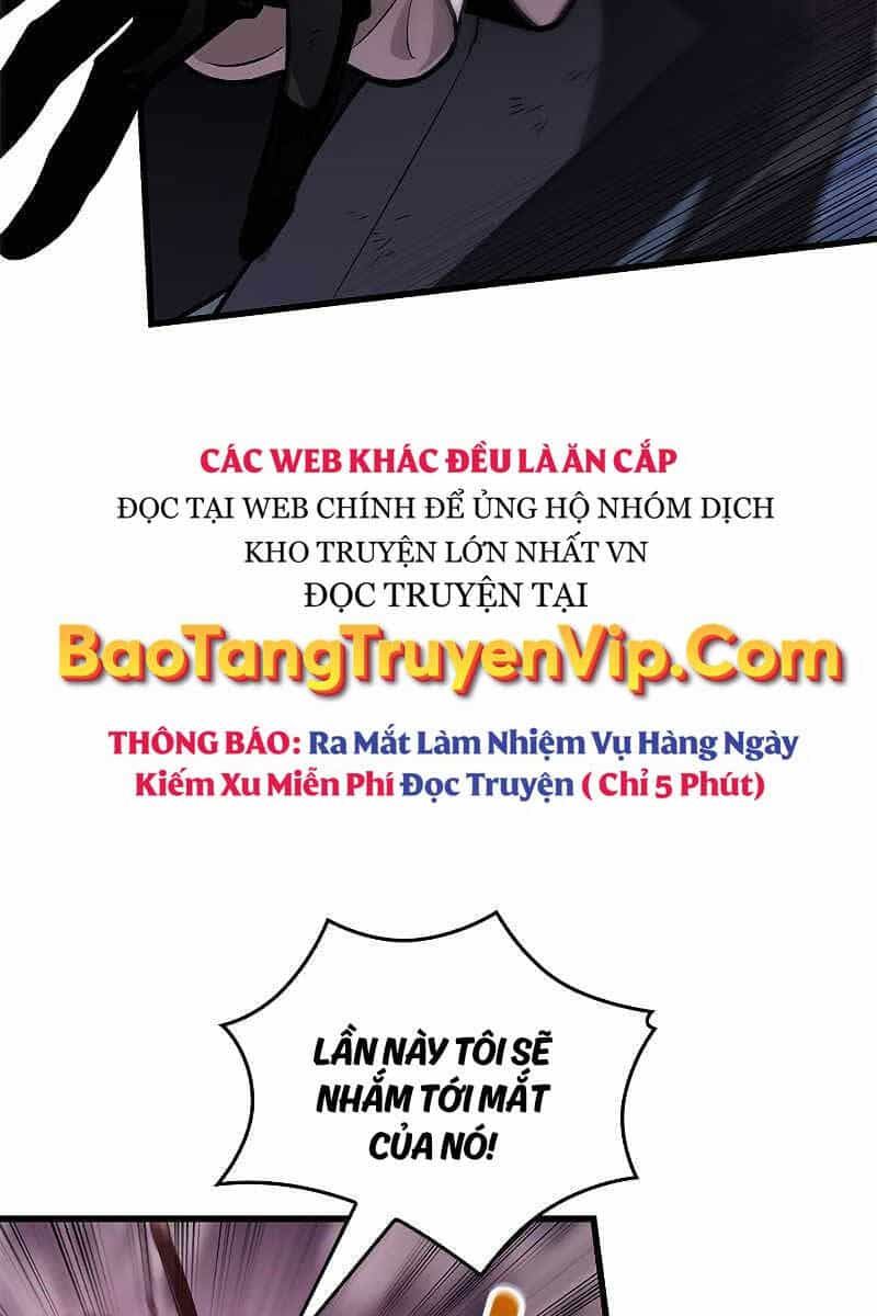 Gacha Vô Hạn - Chương 71 - ảnh 75