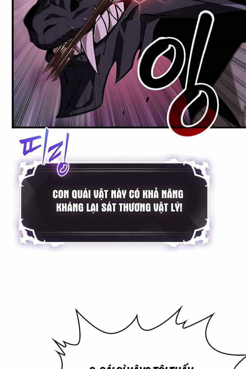 Gacha Vô Hạn - Chương 71 - ảnh 78