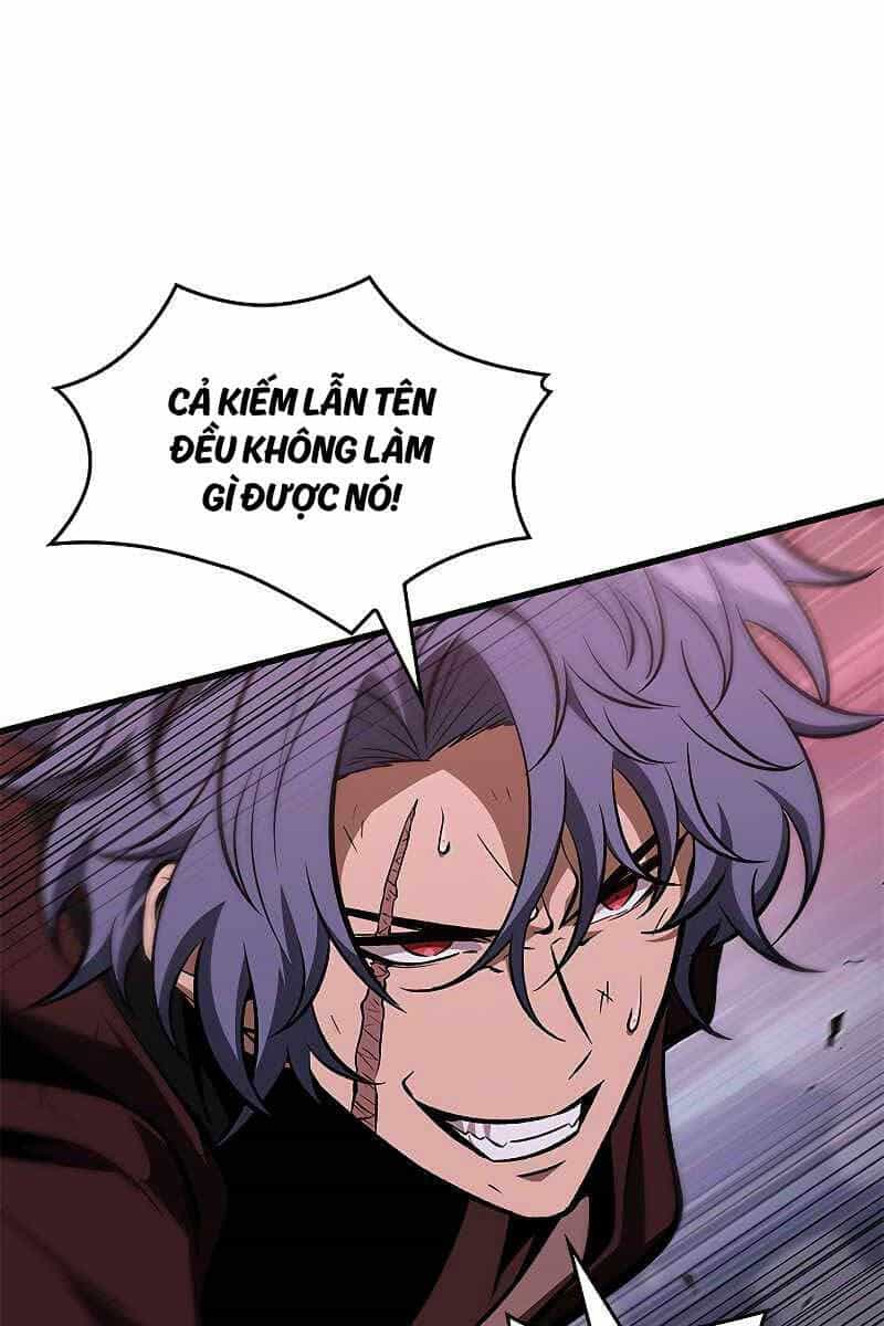 Gacha Vô Hạn - Chương 71 - ảnh 80