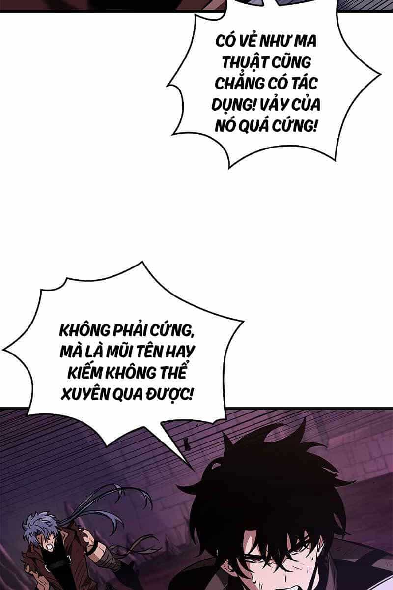 Gacha Vô Hạn - Chương 71 - ảnh 81