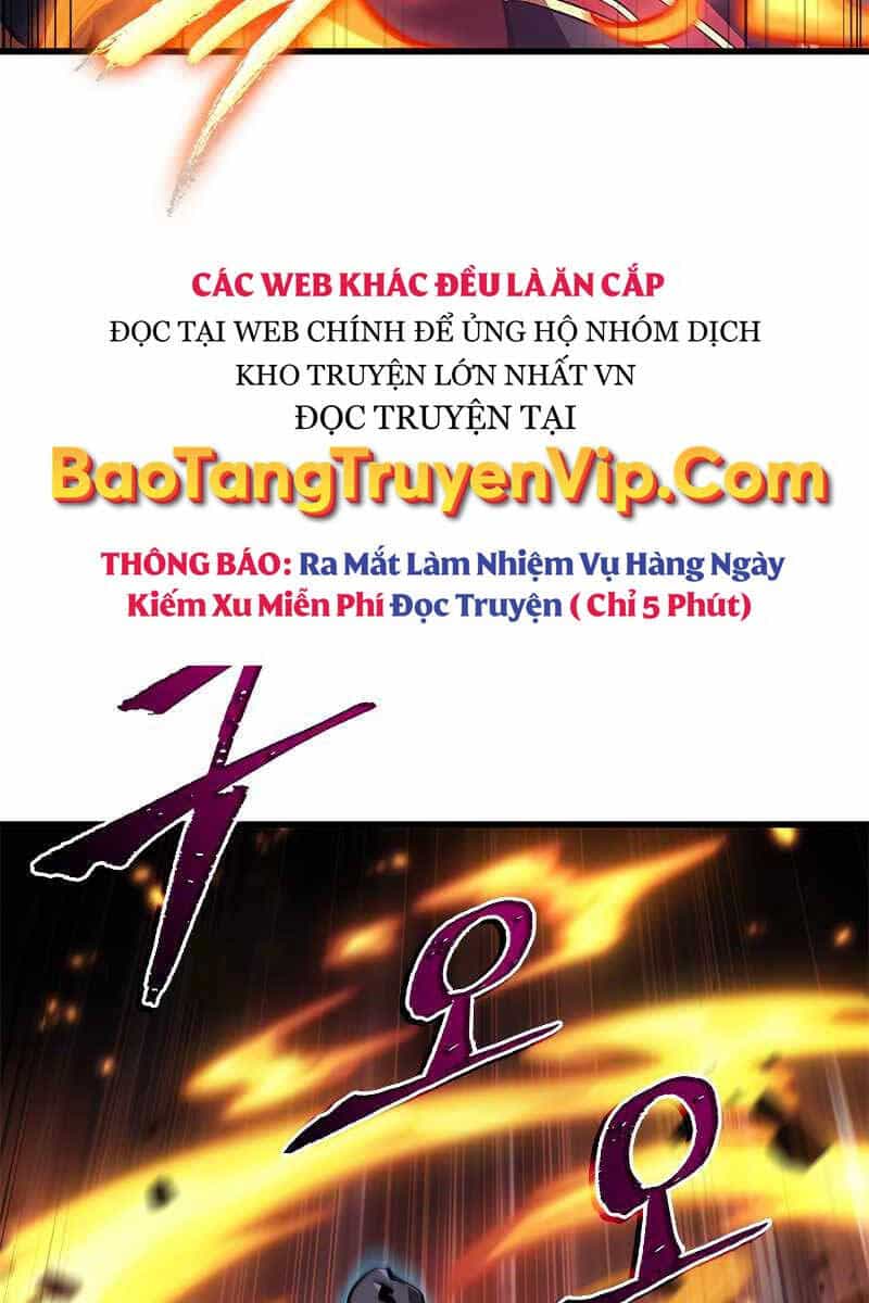 Gacha Vô Hạn - Chương 71 - ảnh 93
