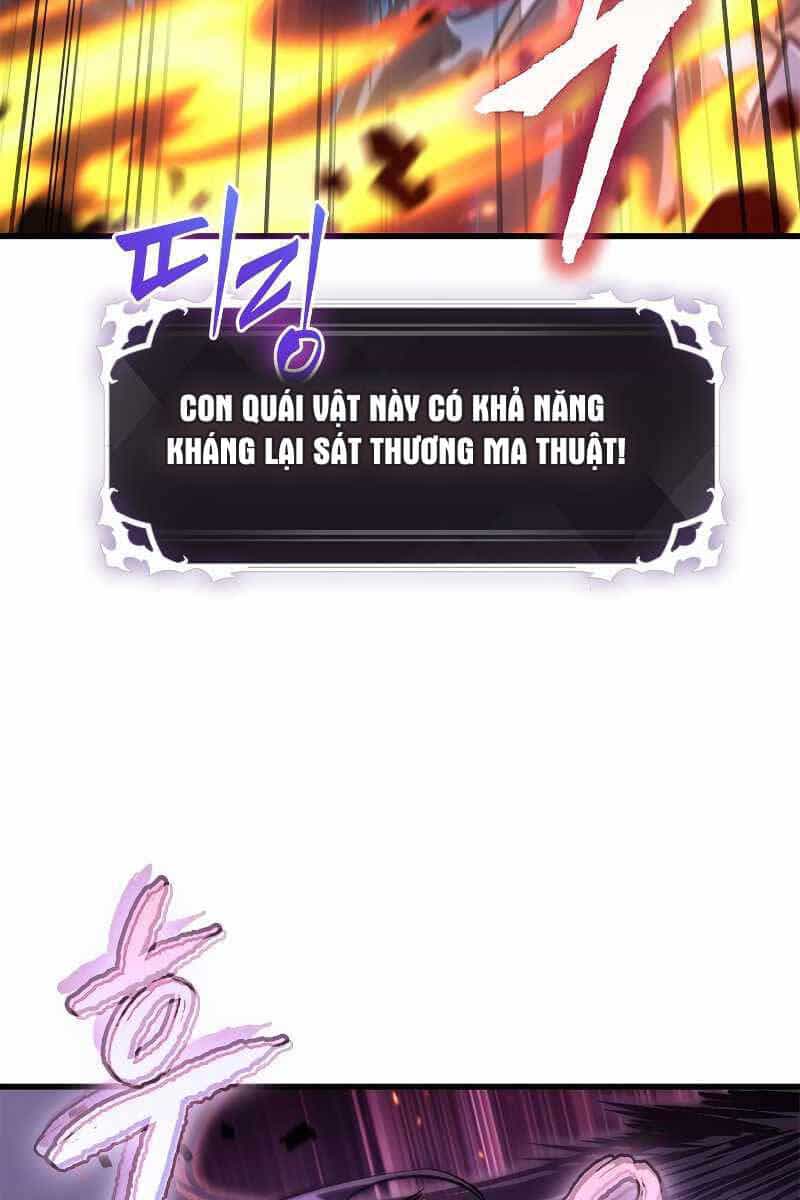 Gacha Vô Hạn - Chương 71 - ảnh 95