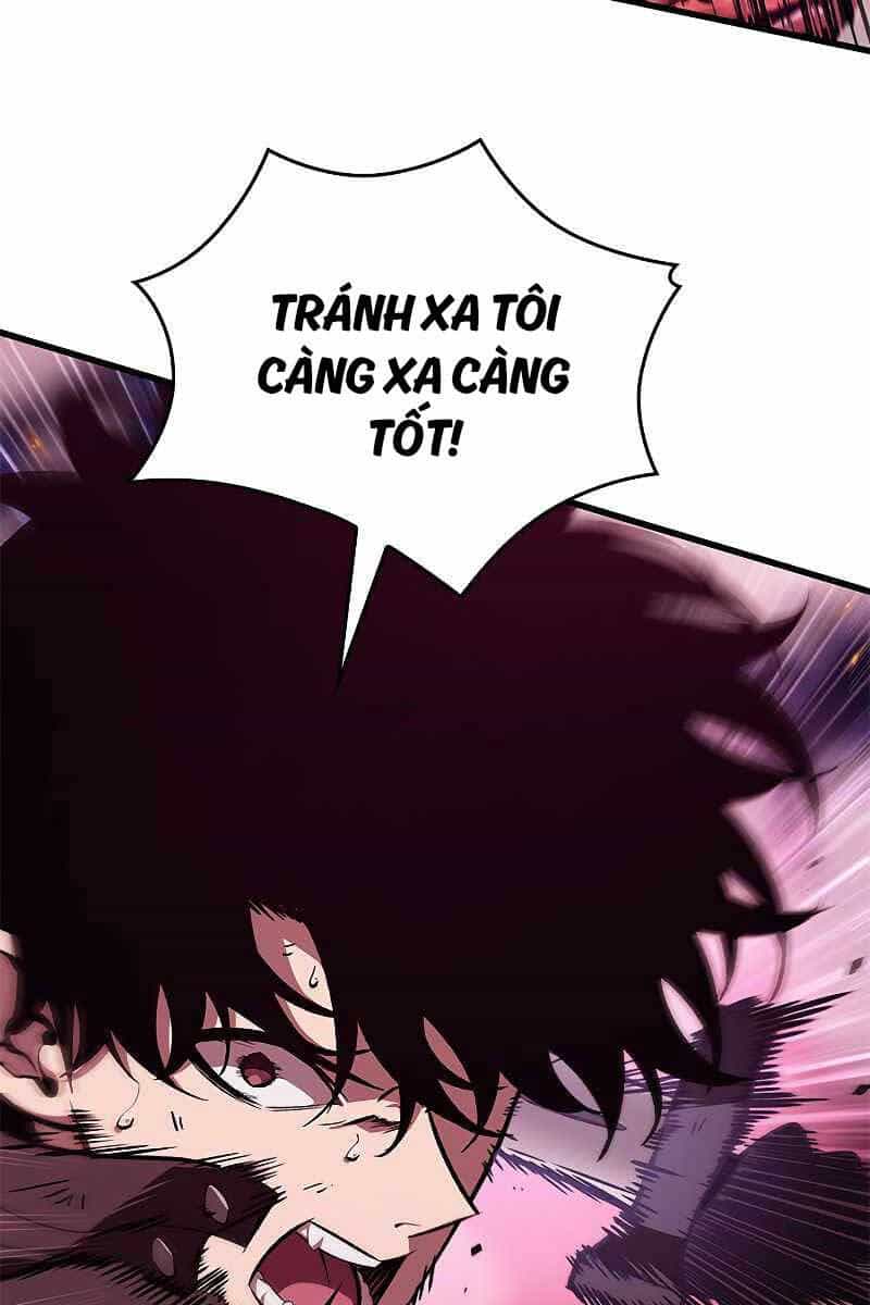 Gacha Vô Hạn - Chương 71 - ảnh 97