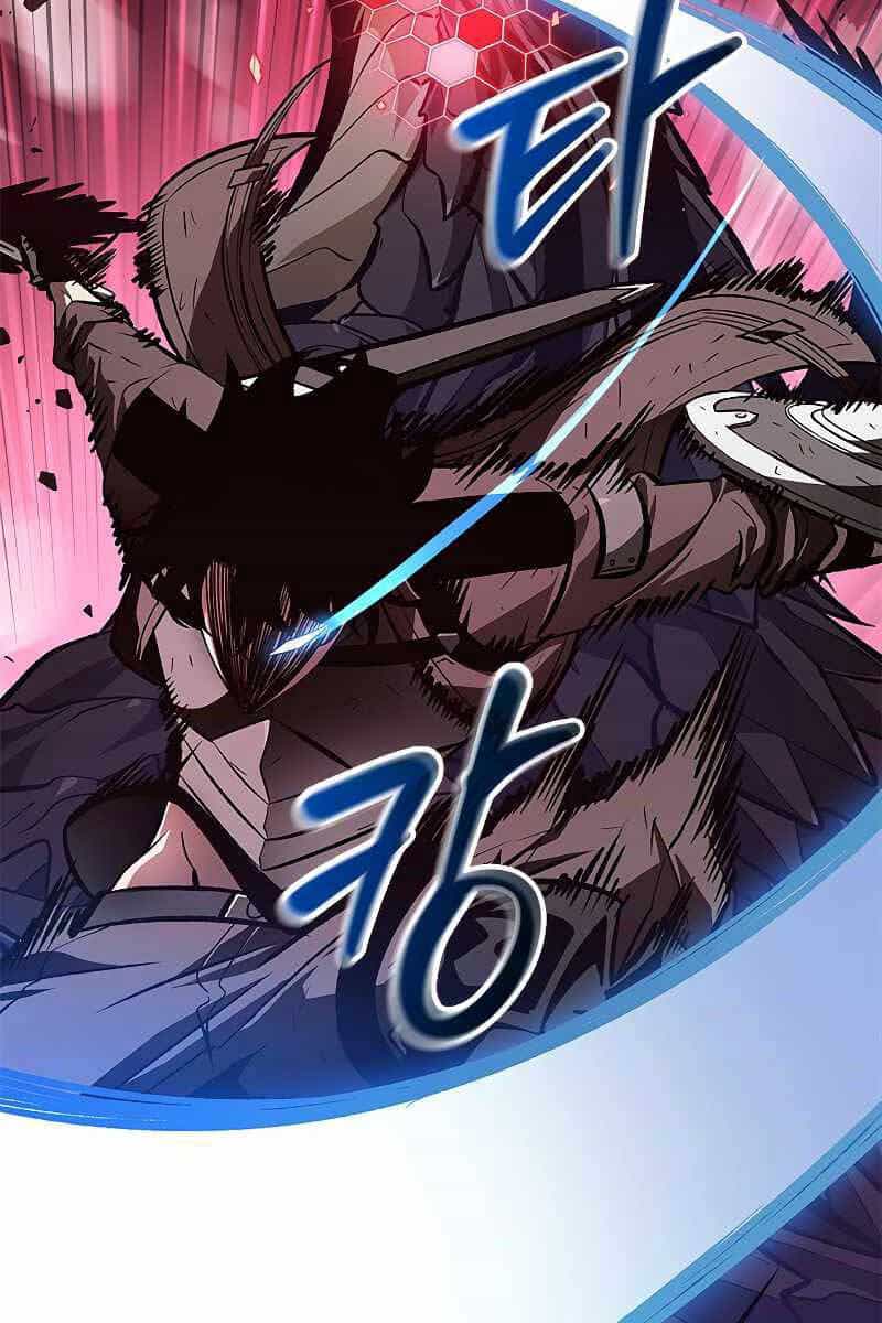 Gacha Vô Hạn - Chương 71 - ảnh 99