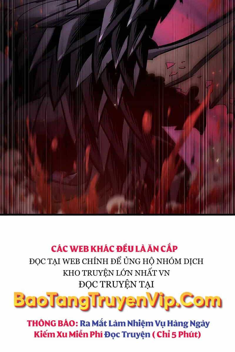 Gacha Vô Hạn - Chương 72 - ảnh 107
