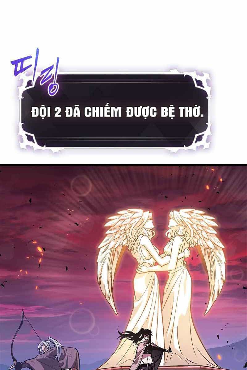 Gacha Vô Hạn - Chương 72 - ảnh 108