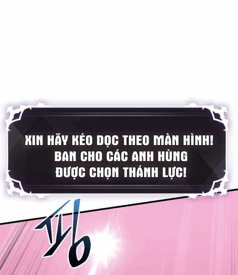 Gacha Vô Hạn - Chương 72 - ảnh 112