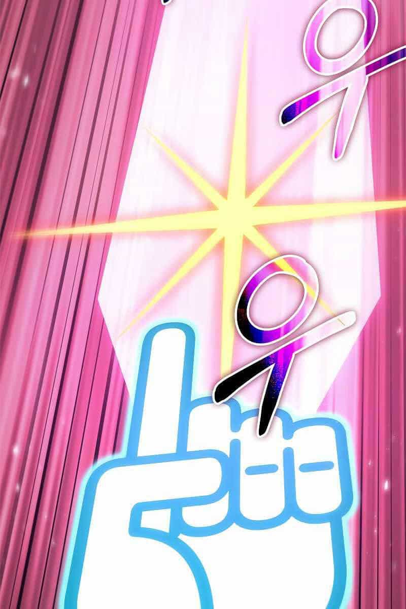 Gacha Vô Hạn - Chương 72 - ảnh 114