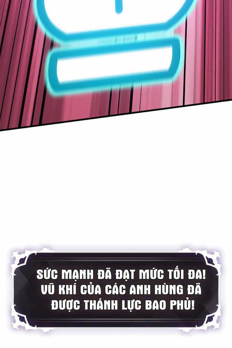 Gacha Vô Hạn - Chương 72 - ảnh 115