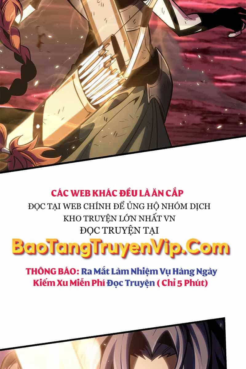 Gacha Vô Hạn - Chương 72 - ảnh 118