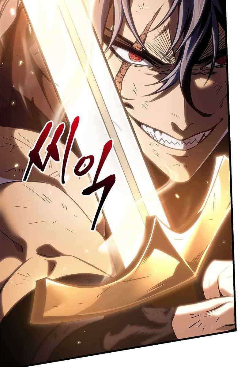 Gacha Vô Hạn - Chương 72 - ảnh 119
