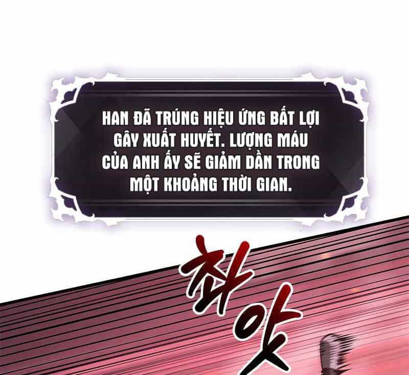 Gacha Vô Hạn - Chương 72 - ảnh 12