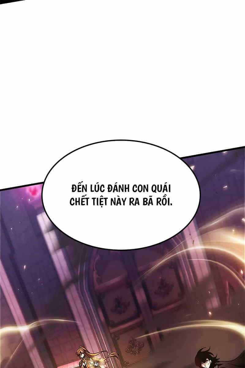 Gacha Vô Hạn - Chương 72 - ảnh 120