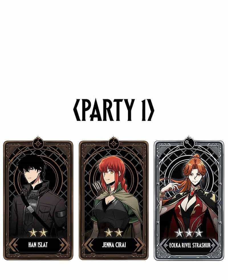 Gacha Vô Hạn - Chương 72 - ảnh 123