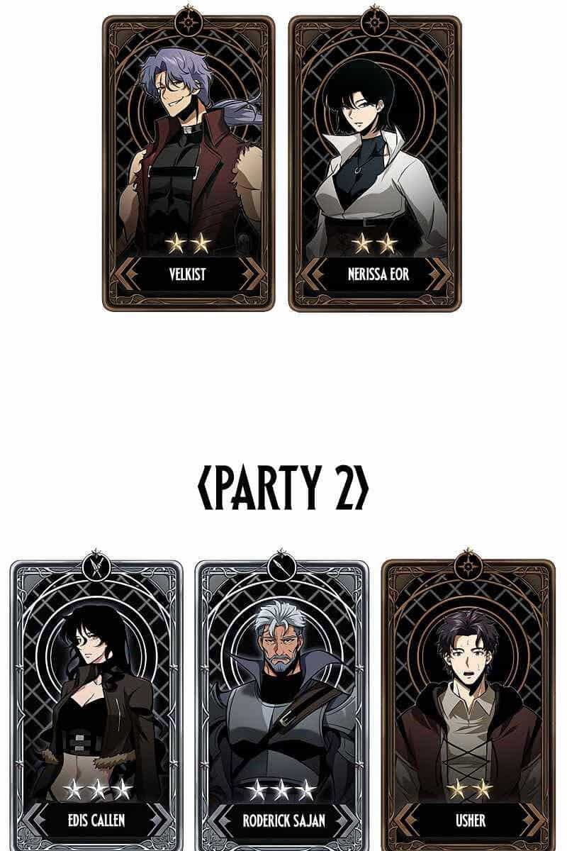 Gacha Vô Hạn - Chương 72 - ảnh 124