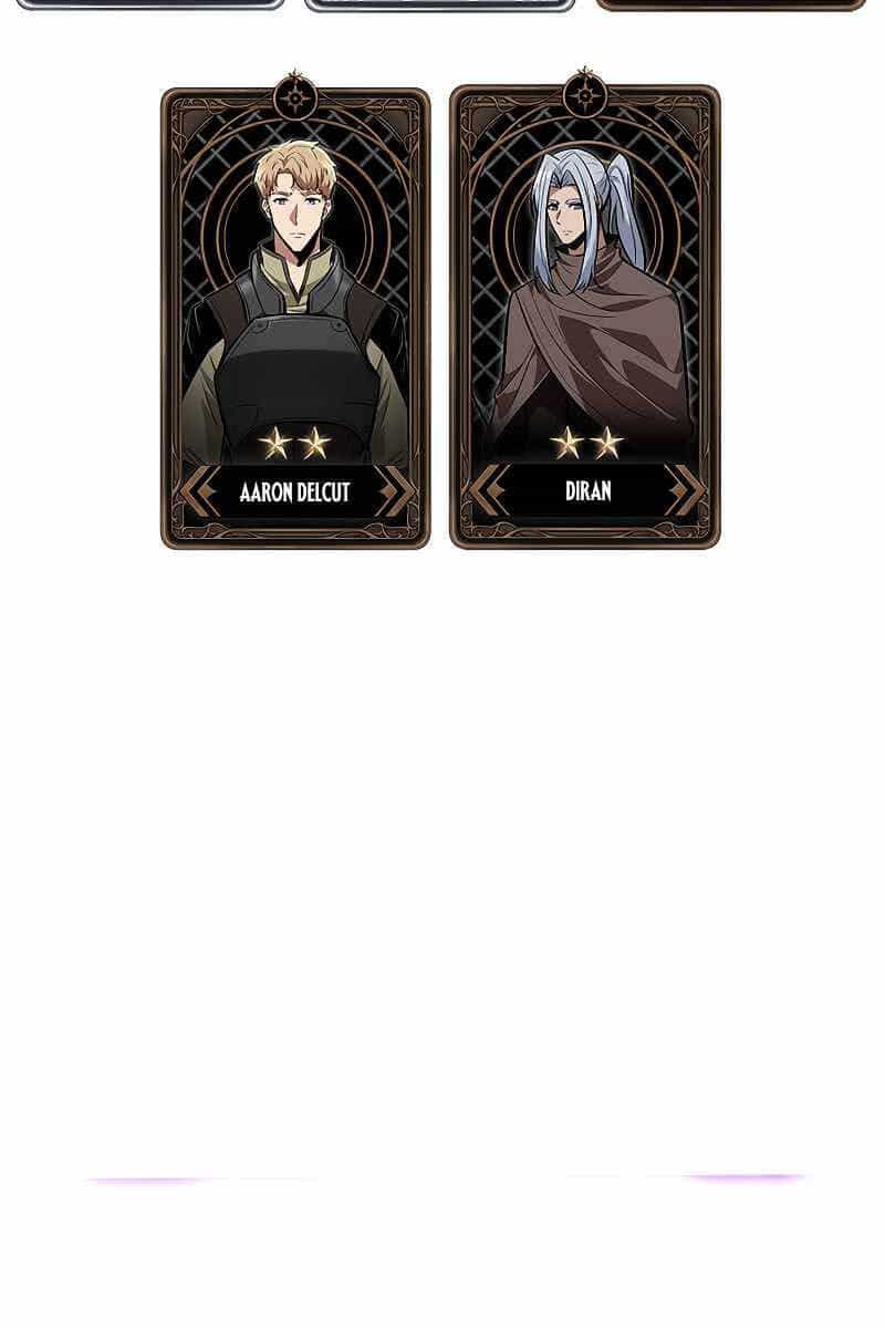 Gacha Vô Hạn - Chương 72 - ảnh 125