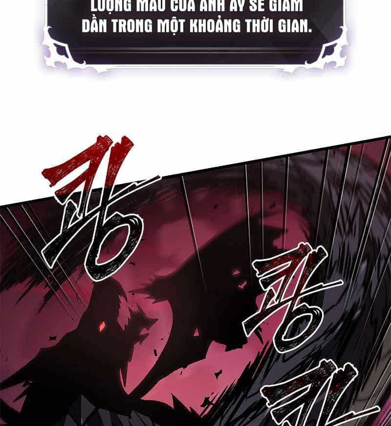 Gacha Vô Hạn - Chương 72 - ảnh 21