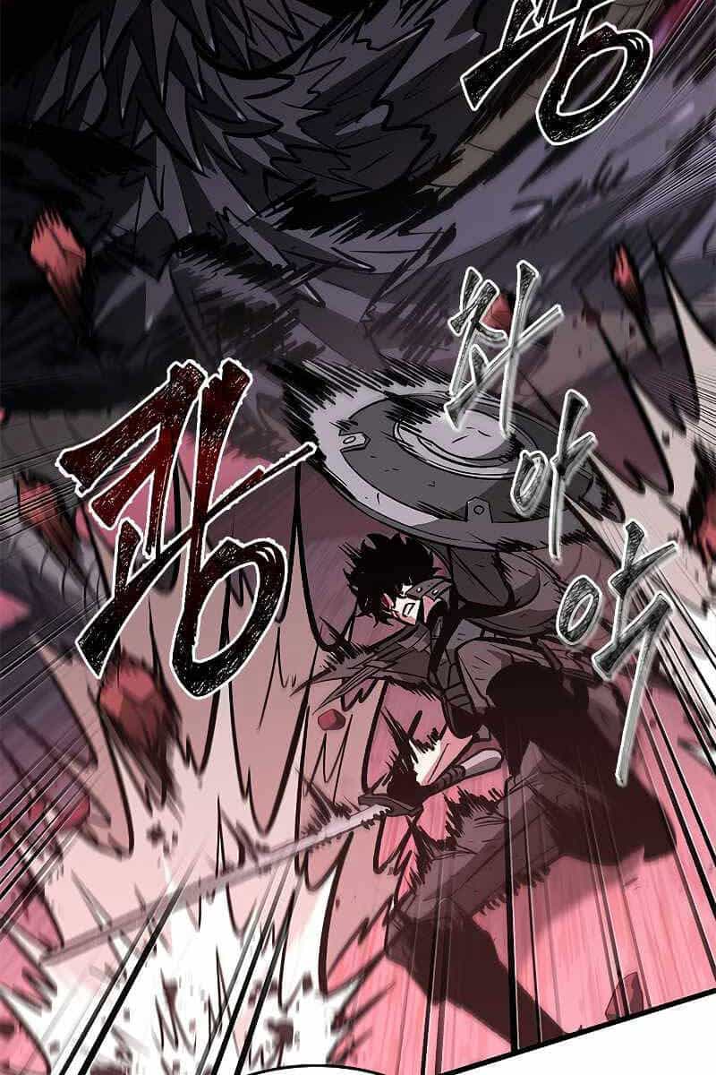 Gacha Vô Hạn - Chương 72 - ảnh 22