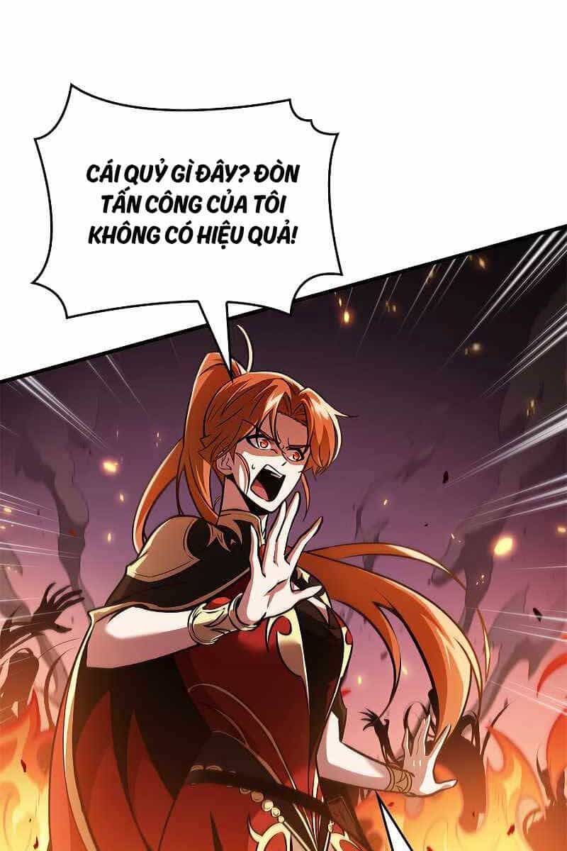 Gacha Vô Hạn - Chương 72 - ảnh 25