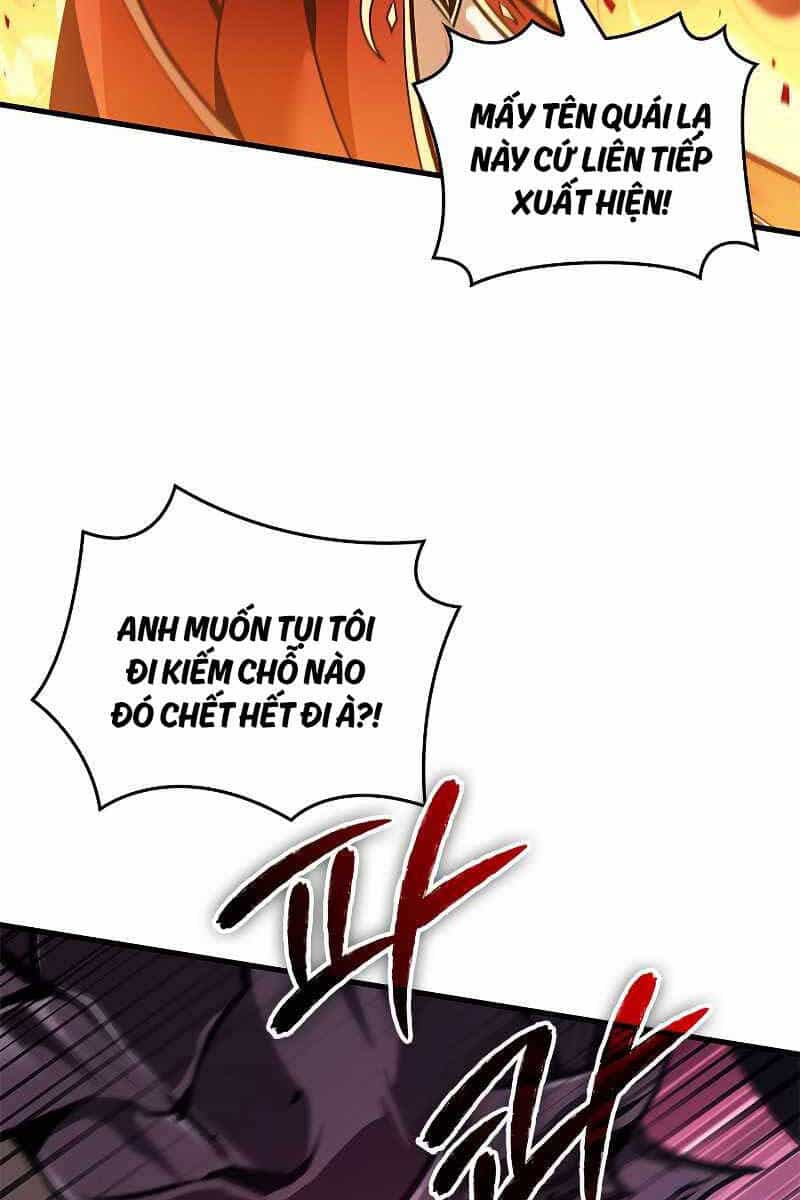 Gacha Vô Hạn - Chương 72 - ảnh 26