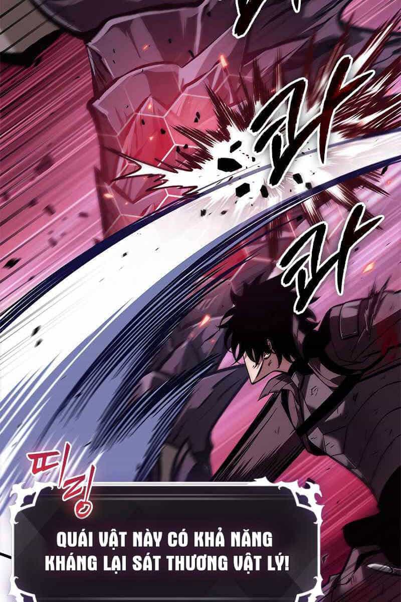 Gacha Vô Hạn - Chương 72 - ảnh 27
