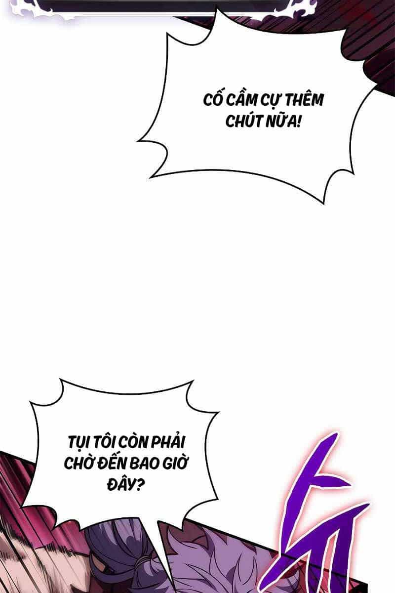 Gacha Vô Hạn - Chương 72 - ảnh 28