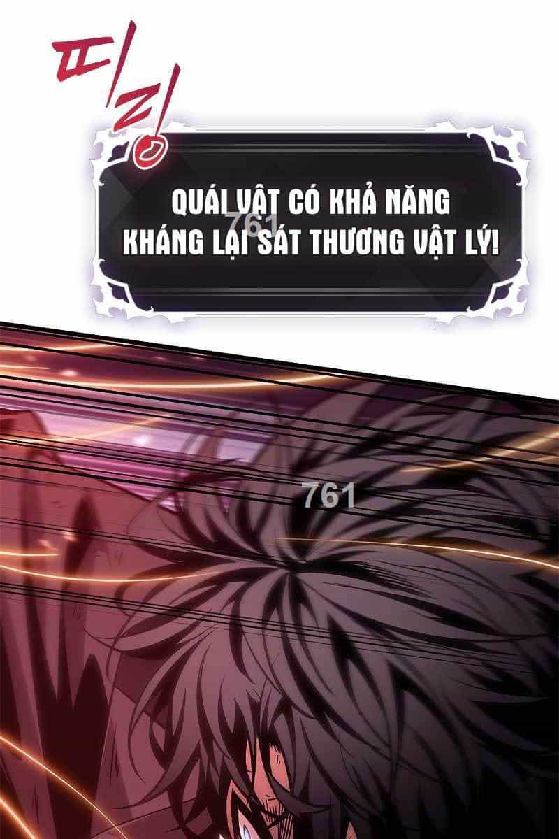 Gacha Vô Hạn - Chương 72 - ảnh 3