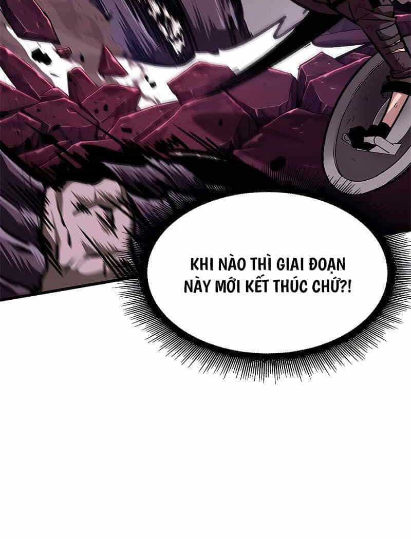 Gacha Vô Hạn - Chương 72 - ảnh 31